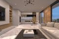 Nouvelle construction - Villa - Rojales - Ciudad Quesada