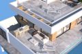 Nouvelle construction - Villa - Rojales - Ciudad Quesada