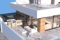 Nouvelle construction - Villa - Rojales - Ciudad Quesada