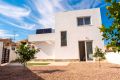 Nouvelle construction - Villa - Rojales - Ciudad Quesada