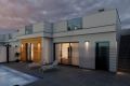 Nouvelle construction - Villa - Roldan