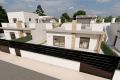 Nouvelle construction - Villa - Roldan