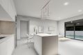 Nouvelle construction - Villa - Roldan
