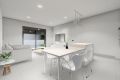 Nouvelle construction - Villa - Roldan