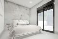 Nouvelle construction - Villa - Roldan