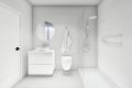 Nouvelle construction - Villa - Roldan