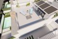 Nouvelle construction - Villa - Roldan