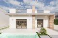 Nouvelle construction - Villa - Roldan