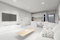 Nouvelle construction - Villa - Roldan