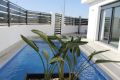 Nouvelle construction - Villa - Roldan
