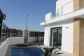 Nouvelle construction - Villa - Roldan