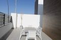 Nouvelle construction - Villa - Roldan