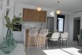 Nouvelle construction - Villa - Roldan
