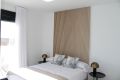 Nouvelle construction - Villa - Roldan