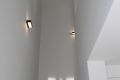 Nouvelle construction - Villa - Roldan