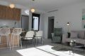 Nouvelle construction - Villa - Roldan
