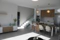 Nouvelle construction - Villa - Roldan