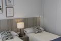 Nouvelle construction - Villa - Roldan