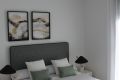 Nouvelle construction - Villa - Roldan