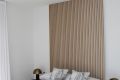 Nouvelle construction - Villa - Roldan