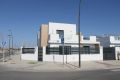 Nouvelle construction - Villa - Roldan