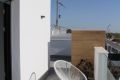 Nouvelle construction - Villa - Roldan