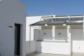 Nouvelle construction - Villa - Roldan