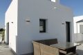 Nouvelle construction - Villa - Roldan