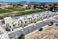 Nouvelle construction - Villa - Roldan