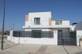 Nouvelle construction - Villa - Roldan