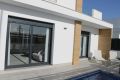 Nouvelle construction - Villa - Roldan