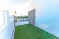 Nouvelle construction - Villa - San Javier - Dos Mares