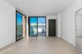 Nouvelle construction - Villa - San Javier