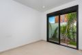 Nouvelle construction - Villa - San Javier