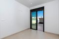 Nouvelle construction - Villa - San Javier