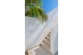 Nouvelle construction - Villa - San Javier