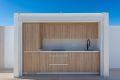 Nouvelle construction - Villa - San Javier