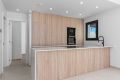 Nouvelle construction - Villa - San Javier