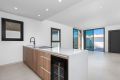 Nouvelle construction - Villa - San Javier