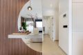 Nouvelle construction - Villa - San Pedro del Pinatar - San Pedro del Pinatar pueblo