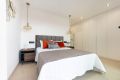 Nouvelle construction - Villa - San Pedro del Pinatar - San Pedro del Pinatar pueblo