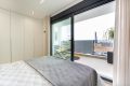 Nouvelle construction - Villa - San Pedro del Pinatar - San Pedro del Pinatar pueblo