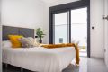 Nouvelle construction - Villa - San Pedro del Pinatar - San Pedro del Pinatar pueblo