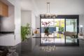 Nouvelle construction - Villa - San Pedro del Pinatar - San Pedro del Pinatar pueblo