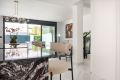 Nouvelle construction - Villa - San Pedro del Pinatar - San Pedro del Pinatar pueblo