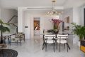 Nouvelle construction - Villa - San Pedro del Pinatar - San Pedro del Pinatar pueblo