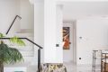 Nouvelle construction - Villa - San Pedro del Pinatar - San Pedro del Pinatar pueblo