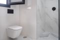 Nouvelle construction - Villa - San Pedro del Pinatar - San Pedro del Pinatar pueblo