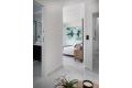 Nouvelle construction - Villa - San Pedro del Pinatar - San Pedro del Pinatar pueblo