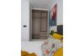 Nouvelle construction - Villa - San Pedro del Pinatar - San Pedro del Pinatar pueblo